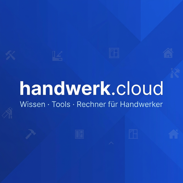 Küche montieren: Kosten, Preise & DIY-Guide | Clean Invoice